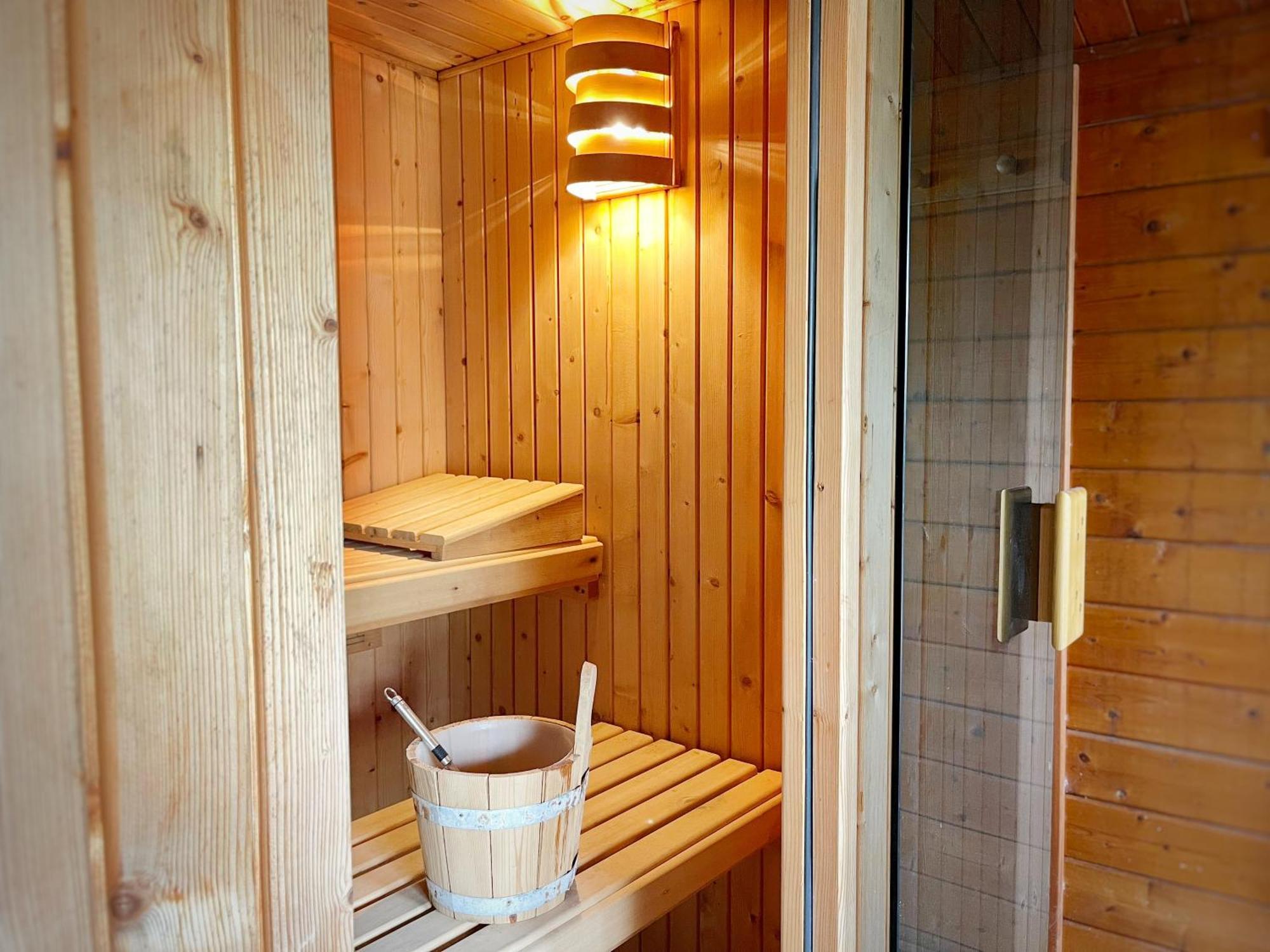 Casa Les Fremeaux Lägenhet Altea Exteriör bild